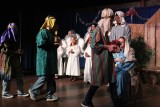 IMG_8478.jpg