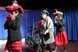 IMG_8493.jpg