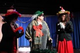 IMG_8498.jpg