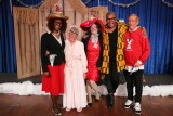 IMG_8531.jpg