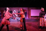 IMG_8586.jpg