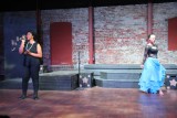 IMG_8762.jpg