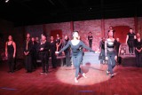 IMG_8833.jpg