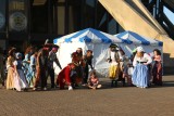 IMG_0492.jpg