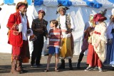 IMG_0494.jpg
