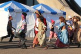 IMG_0498.jpg