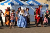 IMG_0501.jpg