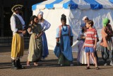 IMG_0508.jpg