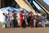 IMG_0513.jpg