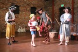 IMG_0626.jpg