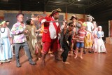 IMG_0665.jpg