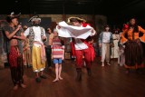 IMG_0738.jpg