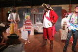 IMG_0746.jpg