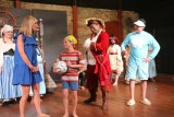 IMG_0771.jpg