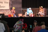 IMG_0776.jpg