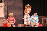 IMG_0783.jpg