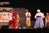 IMG_0788.jpg
