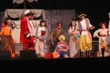 IMG_0793.jpg