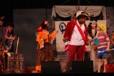 IMG_0800.jpg