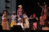 IMG_0832.jpg
