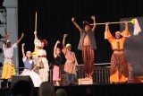 IMG_0837.jpg