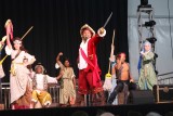 IMG_0838.jpg