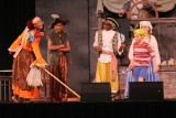 IMG_0839.jpg