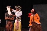 IMG_0844.jpg