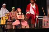 IMG_0853.jpg
