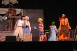 IMG_0857.jpg