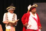 IMG_0861.jpg