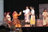 IMG_0875.jpg