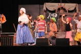 IMG_0882.jpg