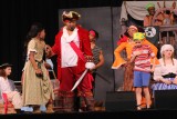 IMG_0886.jpg