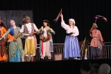 IMG_0920.jpg