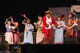 IMG_0922.jpg