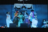 IMG_0925.jpg