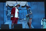 IMG_0932.jpg