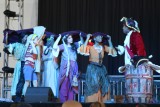 IMG_0933.jpg
