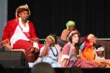 IMG_0935.jpg