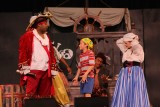 IMG_0936.jpg