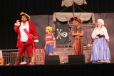 IMG_0937.jpg