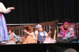 IMG_0939.jpg