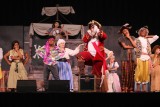 IMG_0945.jpg
