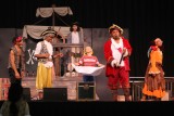 IMG_0952.jpg