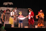 IMG_0953.jpg