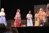 IMG_0958.jpg