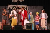 IMG_0961.jpg