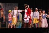 IMG_0964.jpg