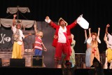 IMG_0967.jpg